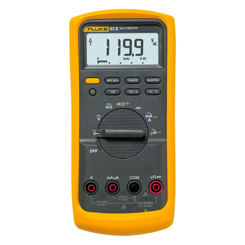 FLUKE83V.jpg